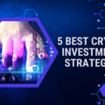 Crypto investment tips