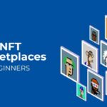 NFT marketplaces