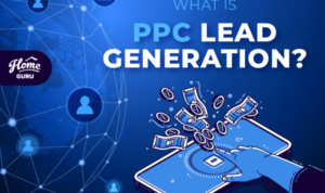 Using PPC for Lead Generation