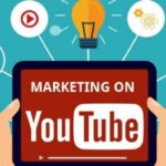 Developing a YouTube Marketing Plan